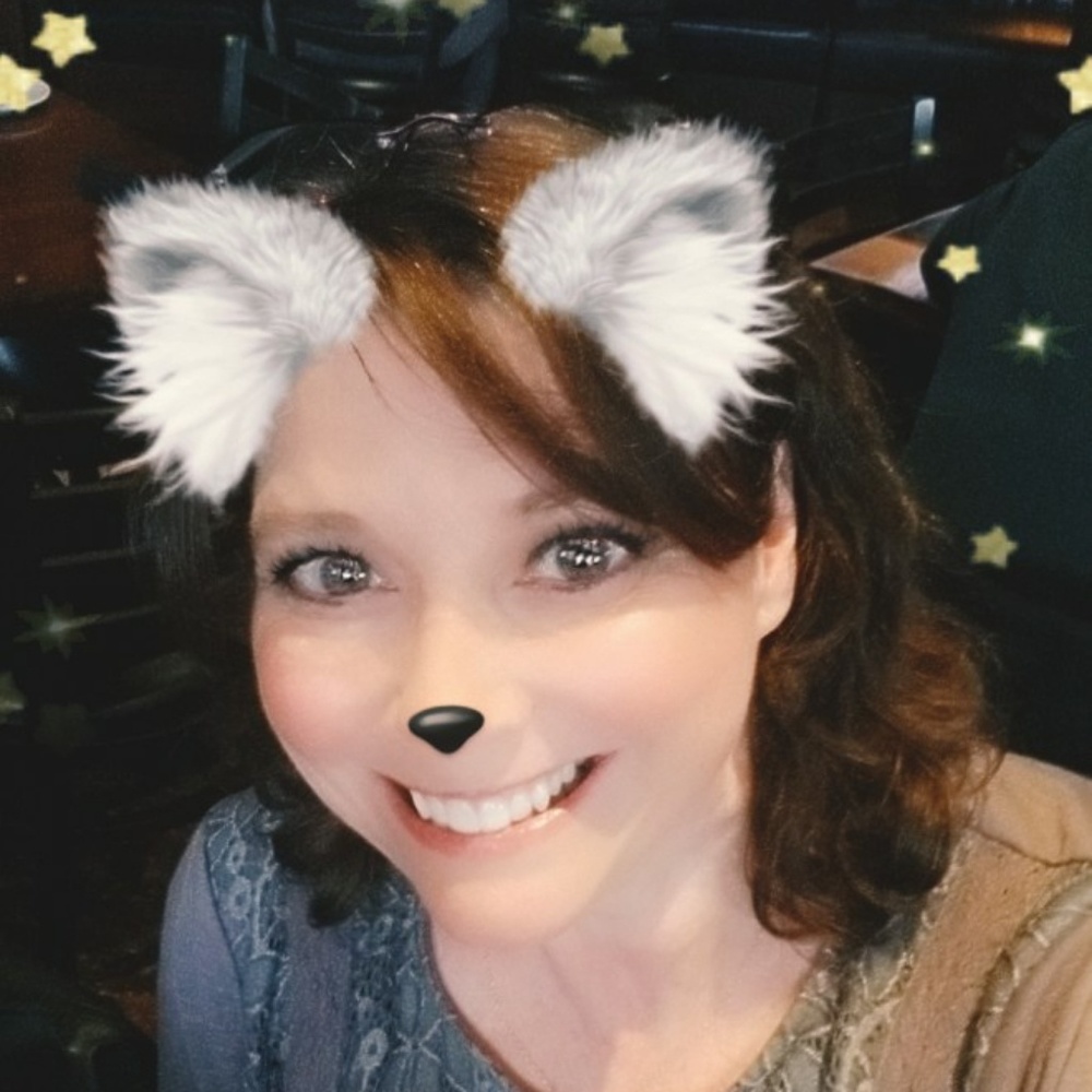 Meet your Posher, Sheila